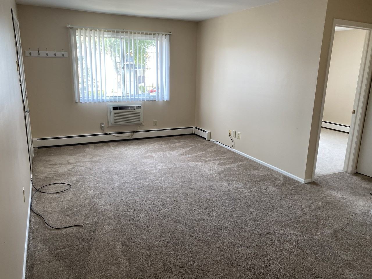 8161 Mount Ct #C - Photo 6 of 11