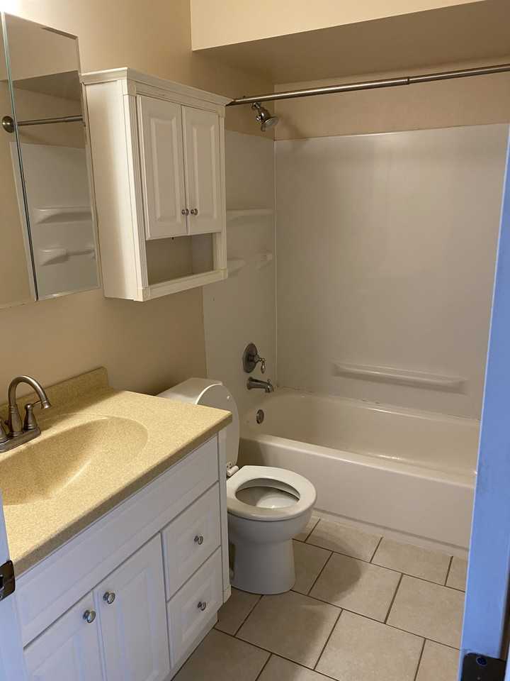 8161 Mount Ct #C - Photo 7 of 11