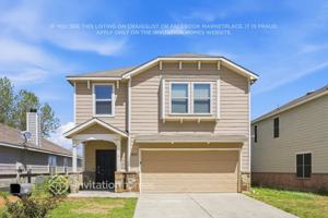 featured image of 1801 Vineridge Ln