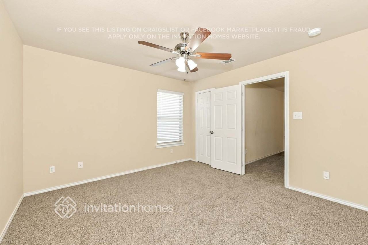 1801 Vineridge Ln - Photo 7 of 18