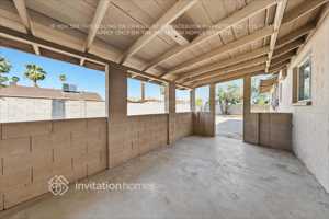 featured image of 3236 N 54th Ln