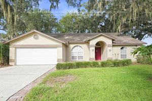 featured image of 763 Sagewood Dr