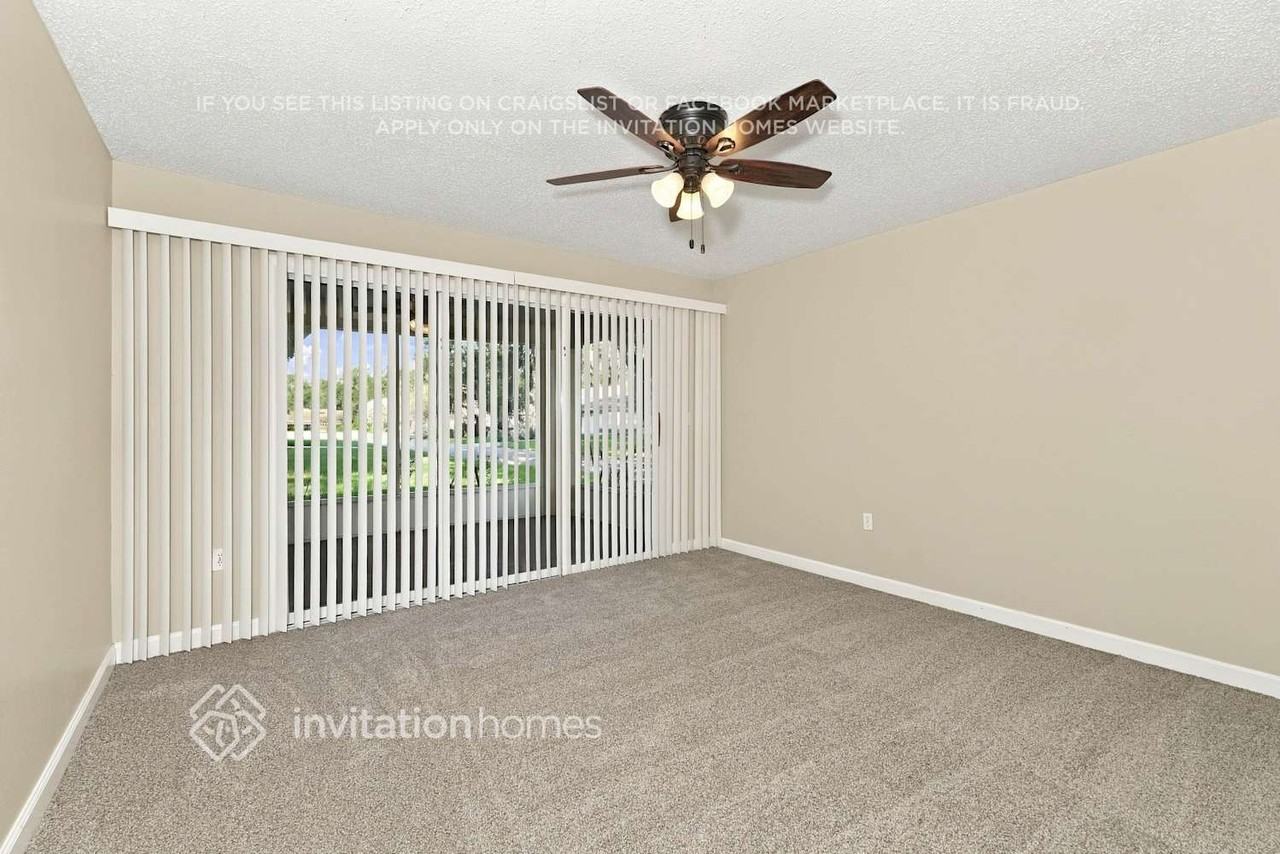 763 Sagewood Dr - Photo 4 of 18