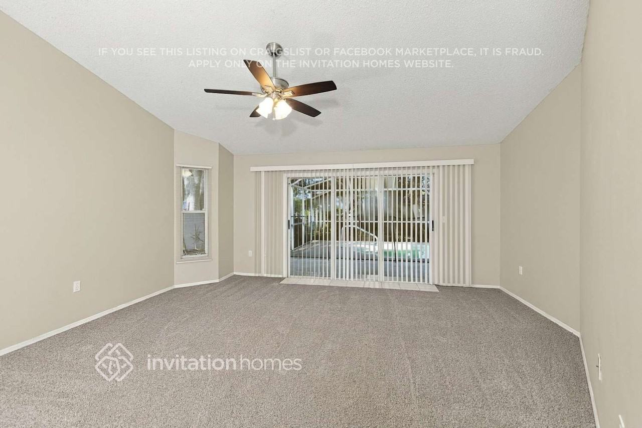 763 Sagewood Dr - Photo 5 of 18