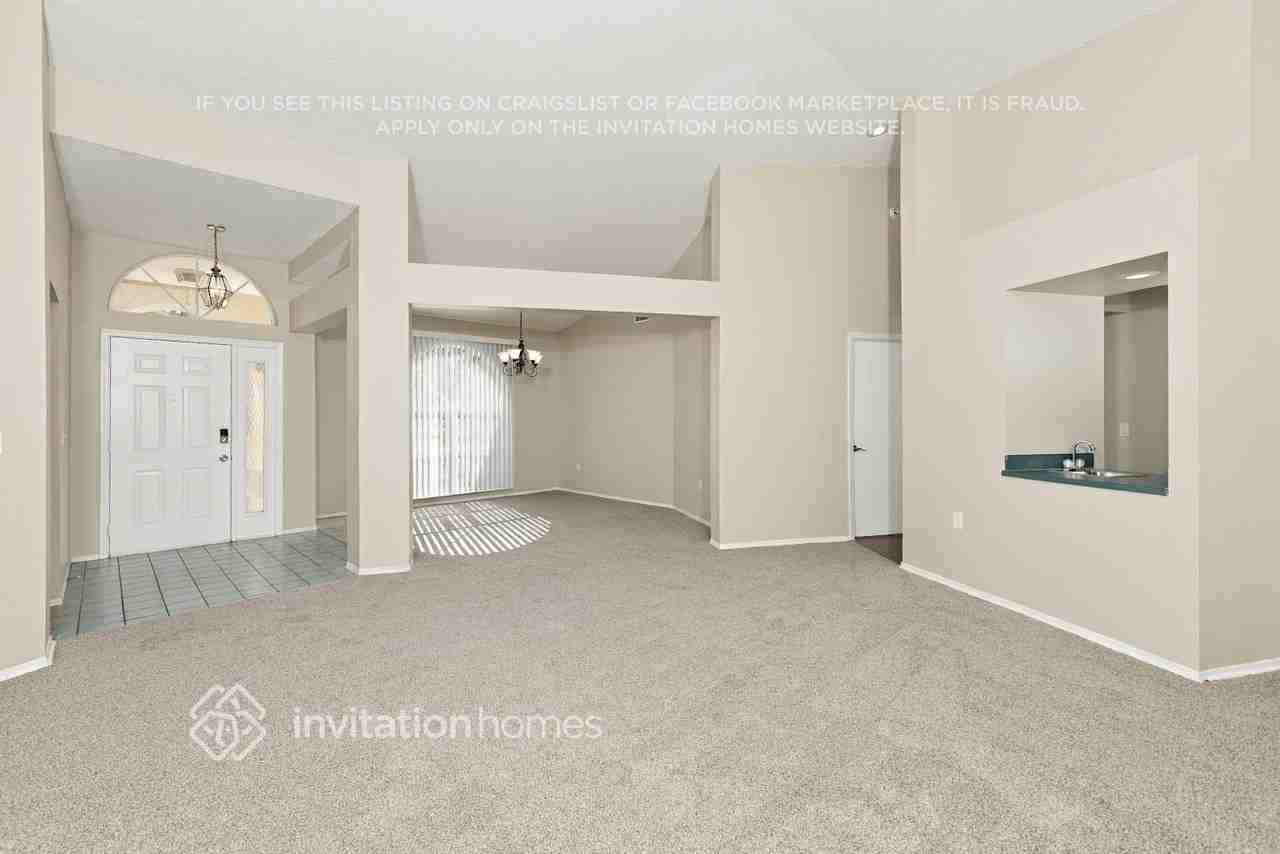 763 Sagewood Dr - Photo 7 of 18