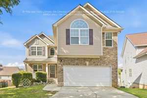 featured image of 4579 Chafin Point Ct