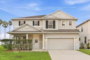 featured image of 1033 Berkeley Dr
