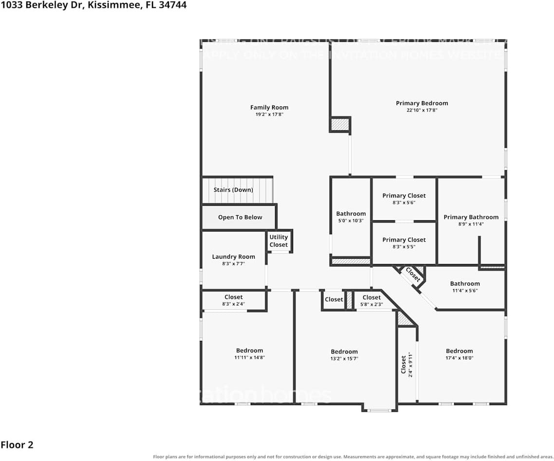 1033 Berkeley Dr - Photo 3 of 18