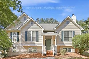 3333 Windgate Dr - Photo 1 of 1