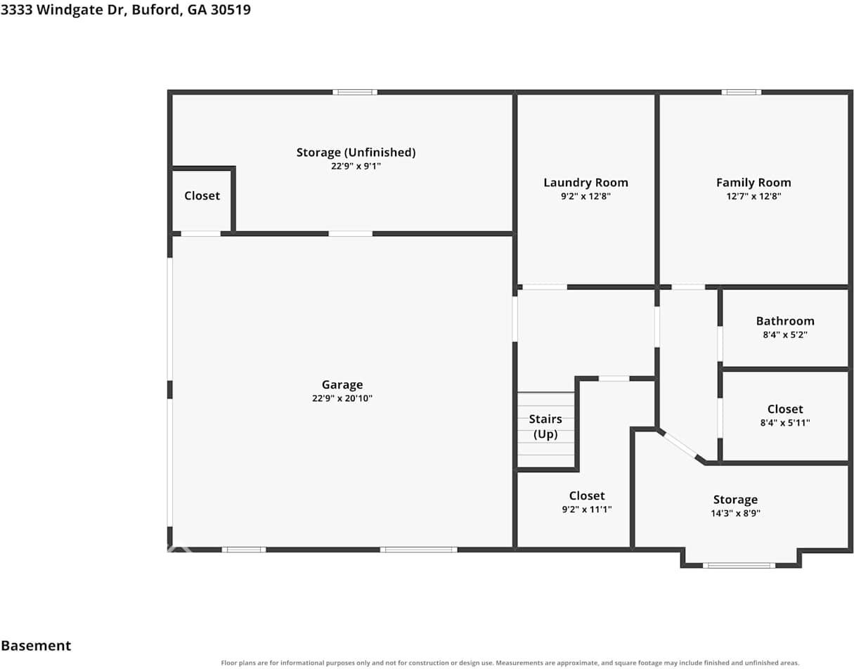 3333 Windgate Dr - Photo 2 of 18