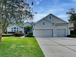featured image of 626 Westhampton Ct