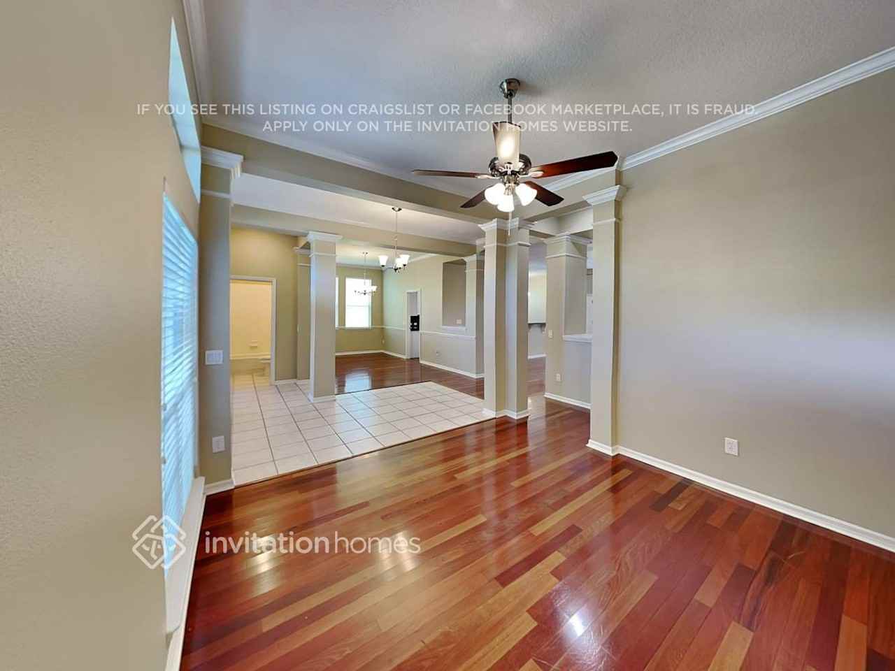 626 Westhampton Ct - Photo 3 of 22