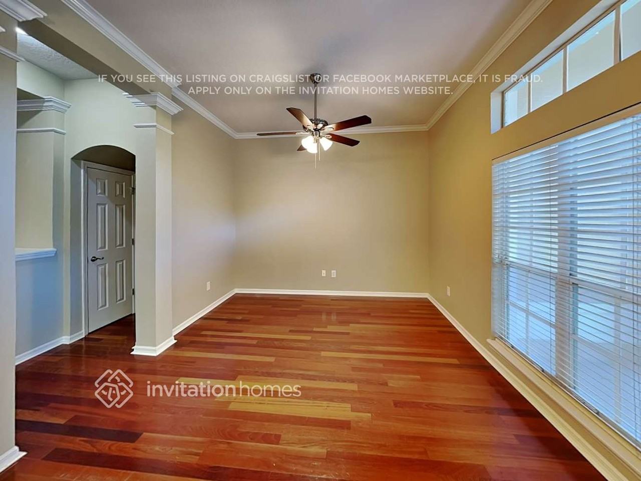 626 Westhampton Ct - Photo 4 of 22