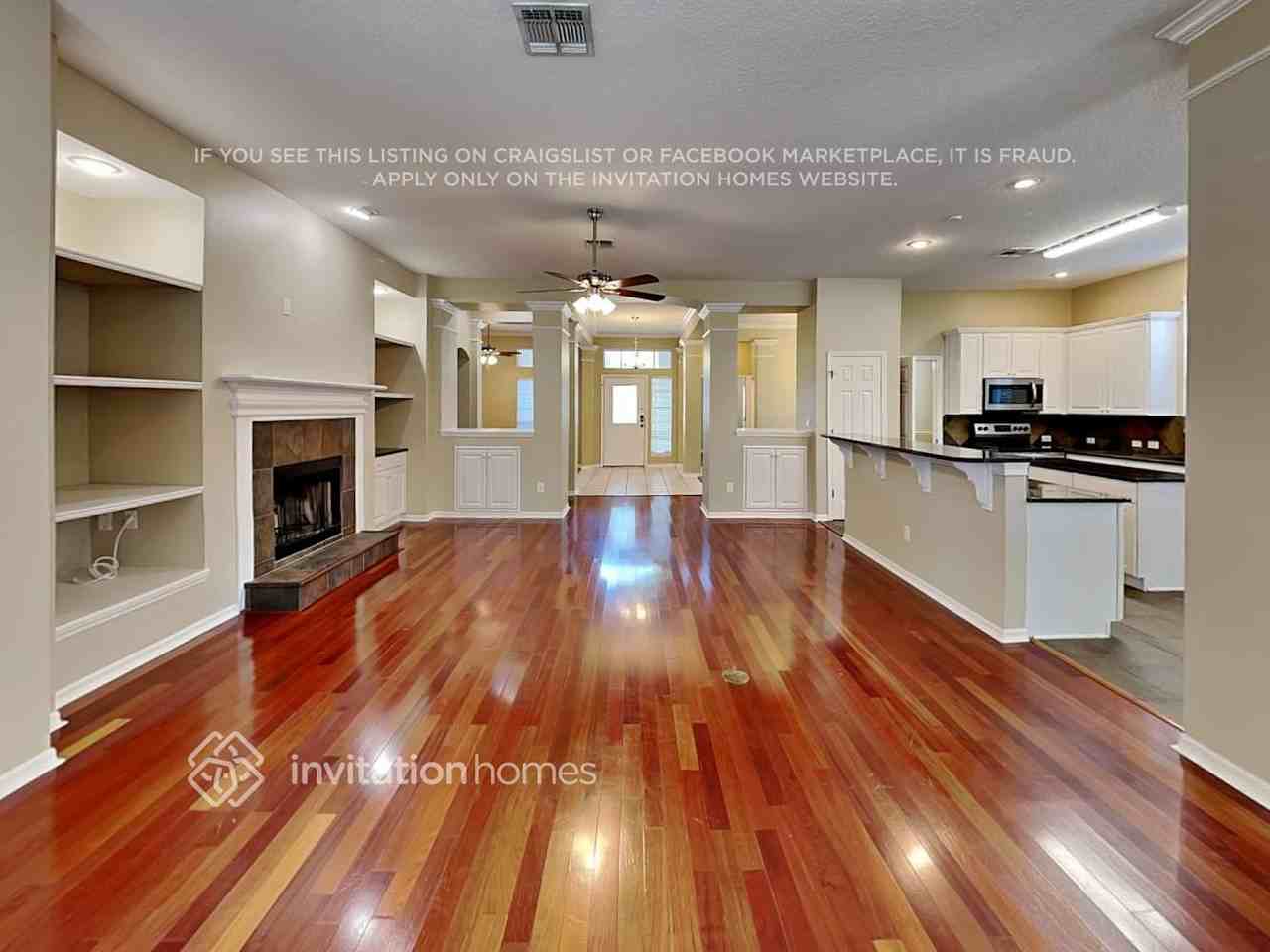 626 Westhampton Ct - Photo 5 of 22