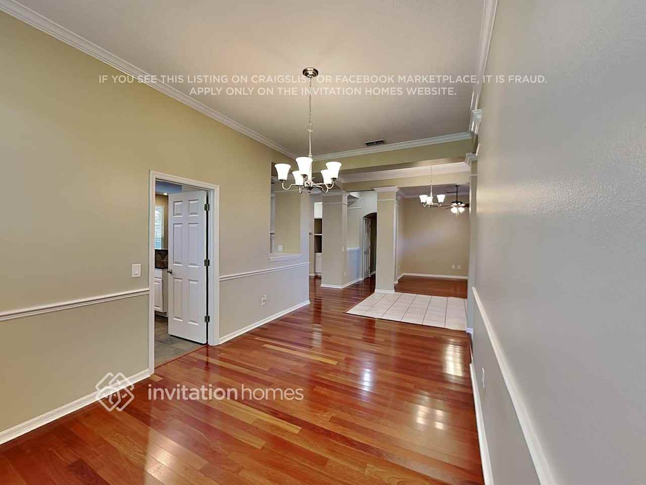 626 Westhampton Ct - Photo 6 of 22