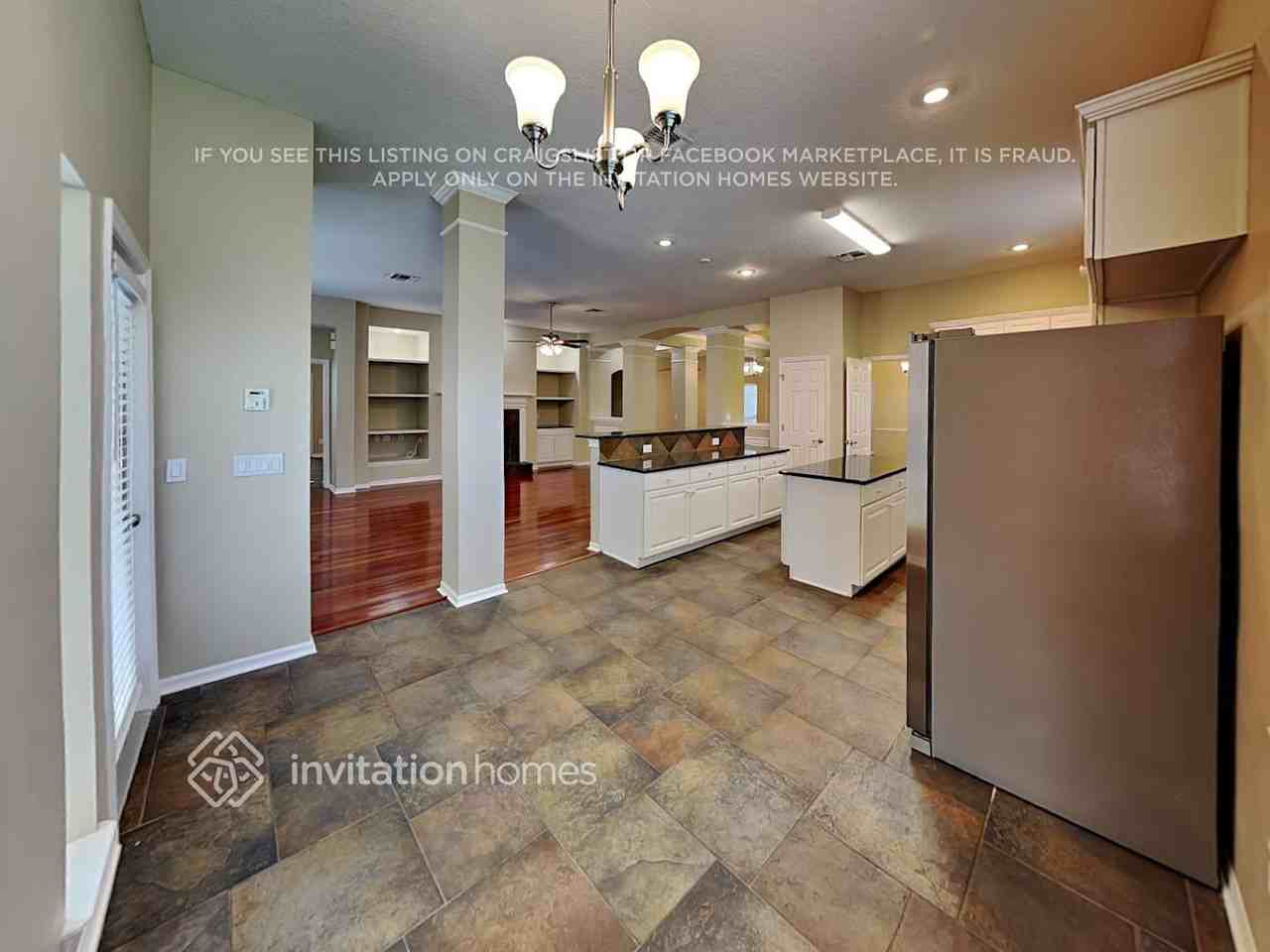 626 Westhampton Ct - Photo 7 of 22