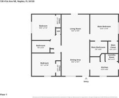 featured image of 130 41st Ave Ne