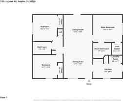 130 41st Ave Ne - Photo 1 of 1