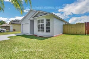 featured image of 13507 Glasser Ave