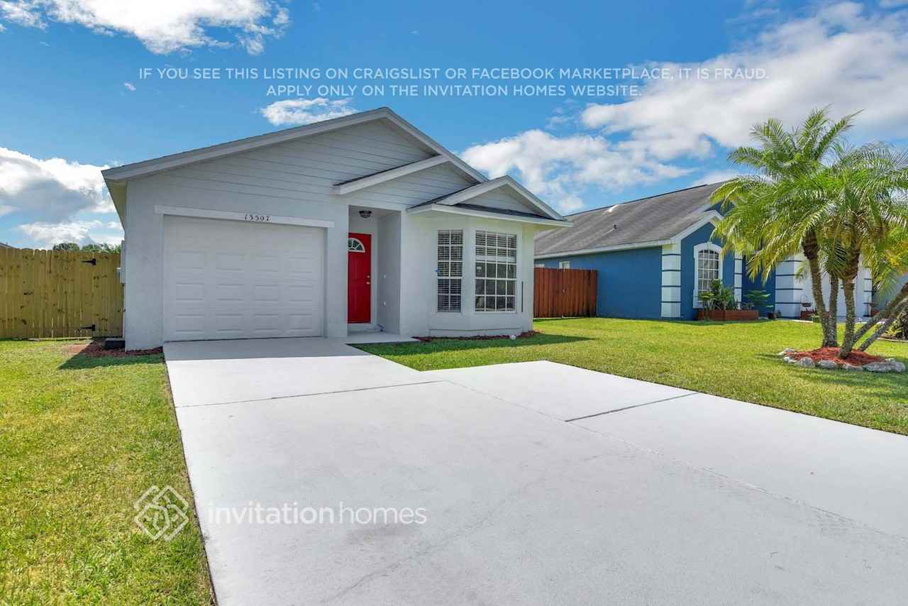 13507 Glasser Ave - Photo 3 of 26
