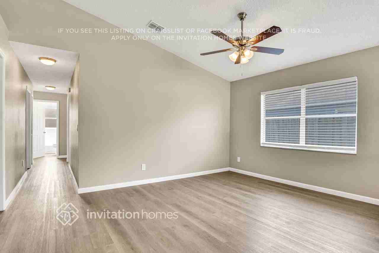 13507 Glasser Ave - Photo 4 of 26