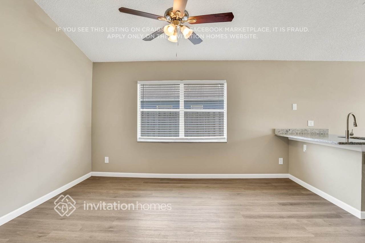 13507 Glasser Ave - Photo 5 of 26