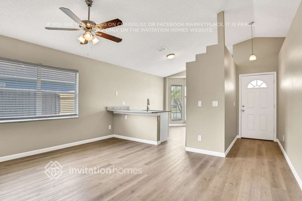 13507 Glasser Ave - Photo 6 of 26