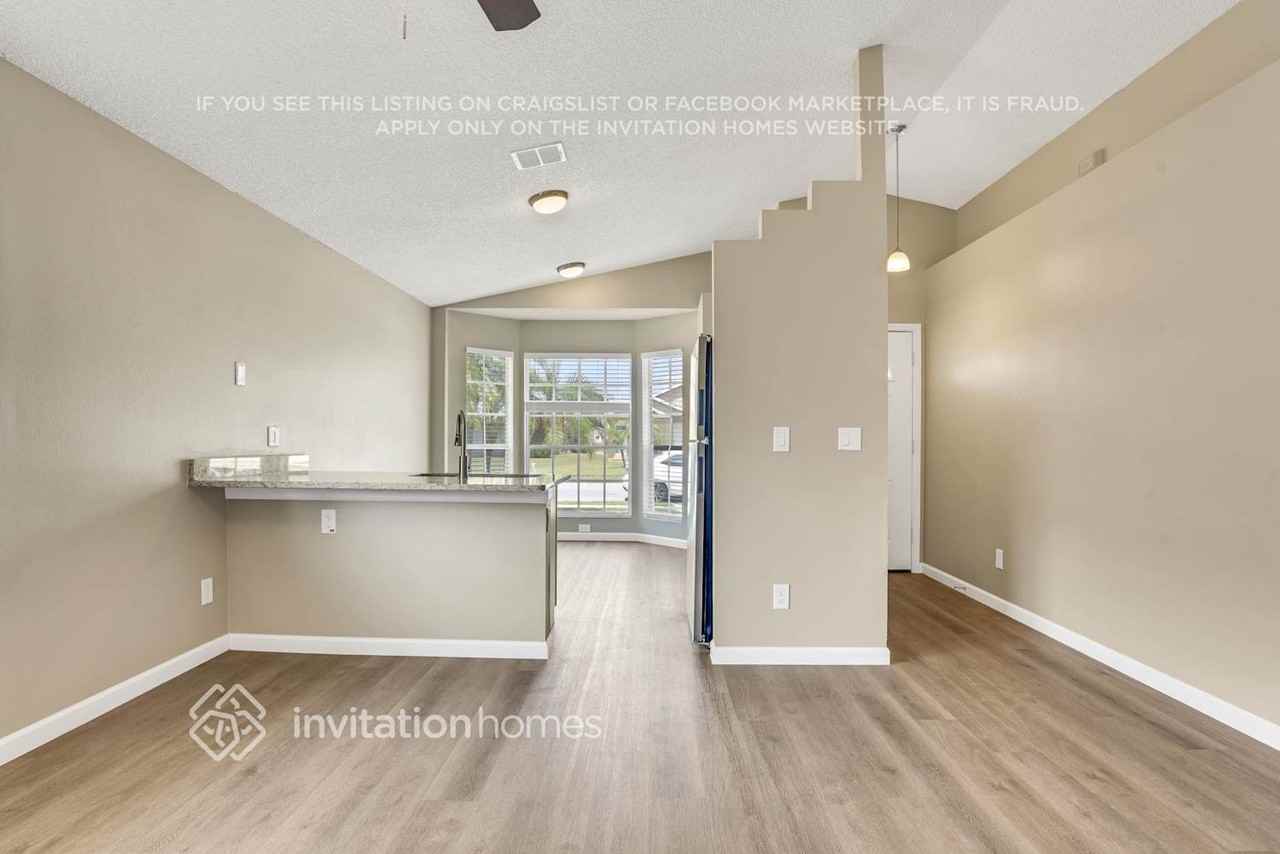 13507 Glasser Ave - Photo 7 of 26