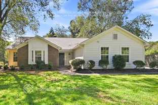 15314 Bexley Pl - Photo 1 of 1