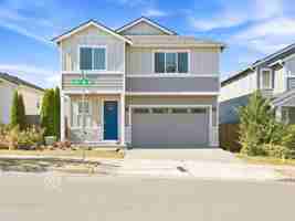 featured image of 4700 61st Dr Ne
