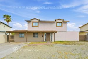 featured image of 8018 W Osborn Rd