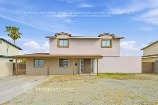 8018 W Osborn Rd - Photo 1 of 1