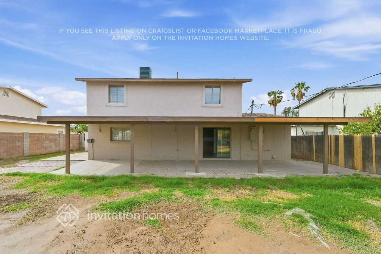 8018 W Osborn Rd - Photo 2 of 18