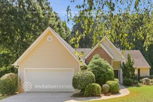featured image of 2405 Pemberton Pt