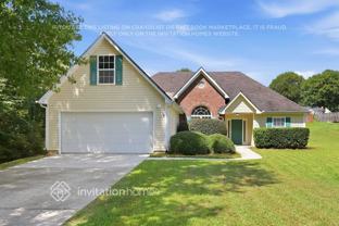 3350 Madison Farm Pl - Photo 1 of 1
