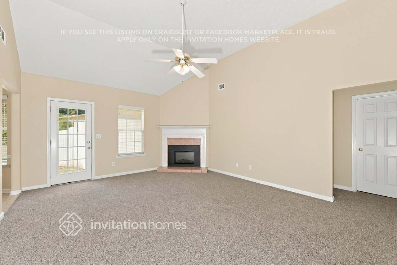 3350 Madison Farm Pl - Photo 4 of 18