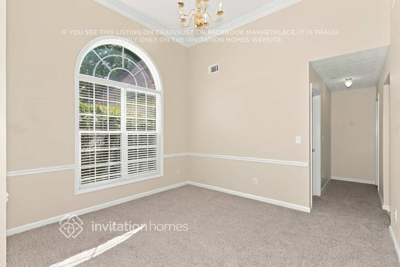 3350 Madison Farm Pl - Photo 5 of 18