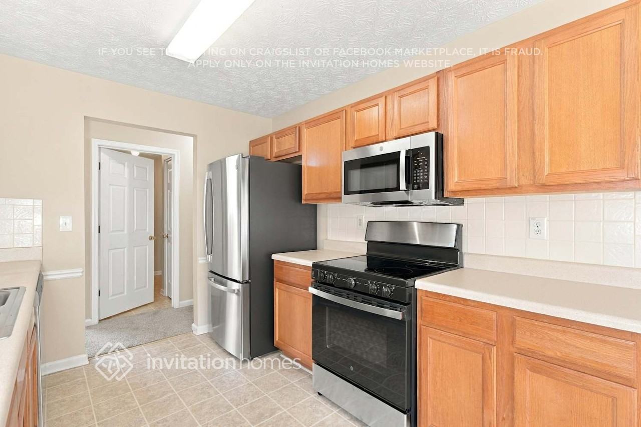 3350 Madison Farm Pl - Photo 6 of 18