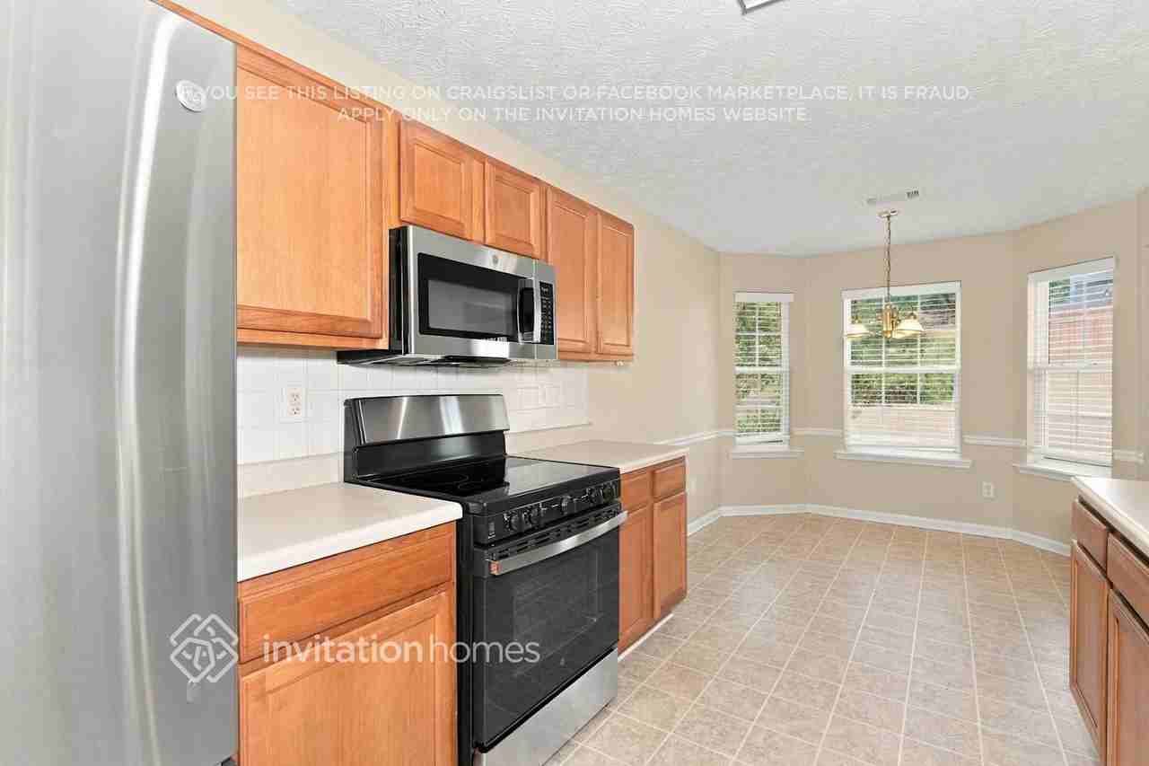 3350 Madison Farm Pl - Photo 7 of 18