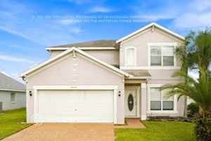 featured image of 8472 Adele Rd