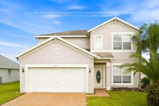 8472 Adele Rd - Photo 1 of 1