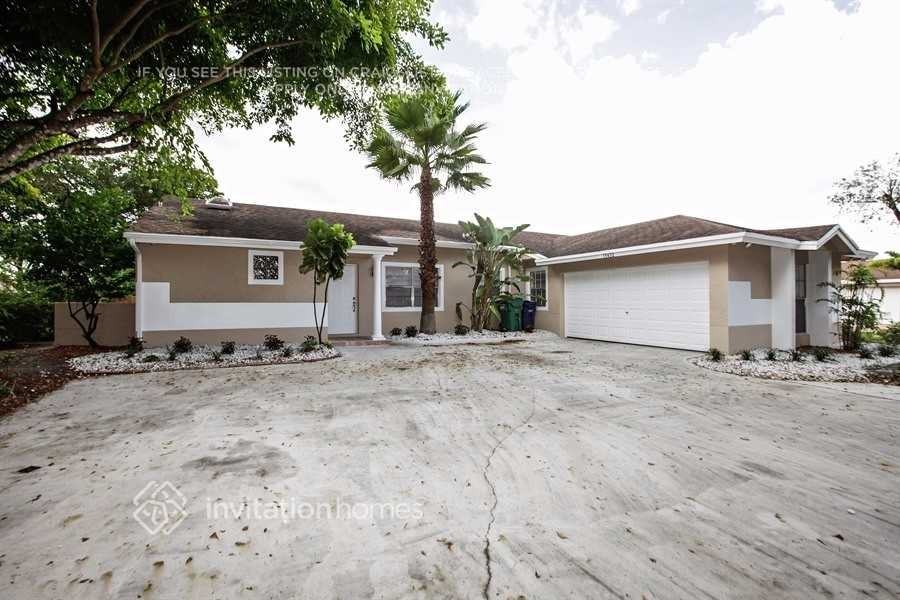 19432 Nw 62nd Ct