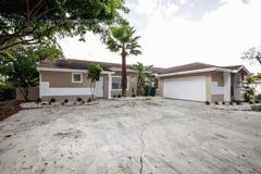 19432 Nw 62nd Ct - Photo 1 of 1