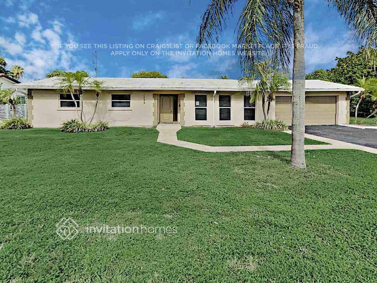 1099 Nw 5th Ave