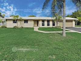 featured image of 1099 Nw 5th Ave