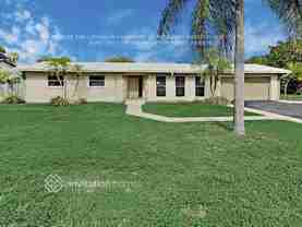 1099 Nw 5th Ave - Photo 1 of 1