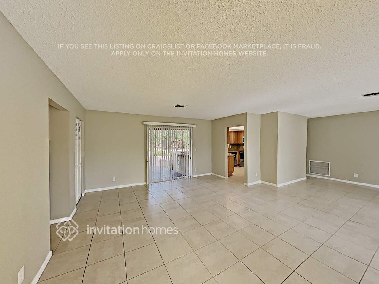 1099 Nw 5th Ave - Photo 7 of 22