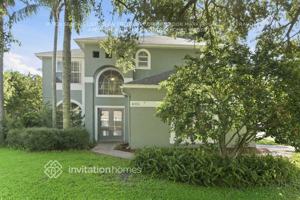 featured image of 4055 Evander Dr