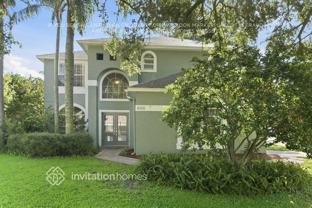 4055 Evander Dr - Photo 1 of 1
