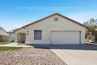 8013 W Stella Ave - Photo 1 of 1